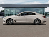 New 2025 Genesis G70 2.5T image 3
