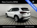 Used 2021 BMW X5 xDrive40i w/ Premium Package image 5