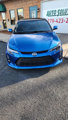 Used 2015 Scion tC image 4
