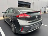 Used 2022 Hyundai Ioniq SE image 4