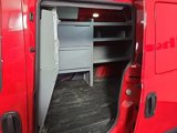 Used 2019 RAM ProMaster City Tradesman image 5