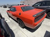 Used 2021 Dodge Challenger SXT w/ Blacktop Package image 4