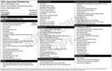 Used 2022 Jeep Grand Cherokee Limited 4xe image 2