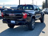 New 2024 GMC Canyon AT4 w/ Technology Package image 5