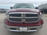 Used 2019 RAM 1500 Big Horn image 3