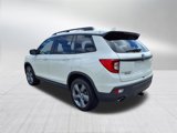 Used 2019 Honda Passport Touring image 6