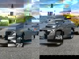 Certified 2024 Nissan Sentra S image 2
