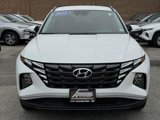 Used 2022 Hyundai Tucson SEL image 2