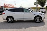 Used 2018 Buick Enclave Premium w/ Experience Buick Package image 5