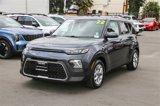 Certified 2022 Kia Soul LX w/ Technology Package image 5