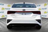 Used 2020 Kia Forte LXS image 5