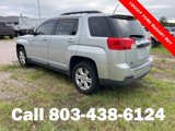 Used 2013 GMC Terrain SLE image 3