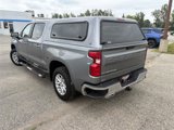 Used 2020 Chevrolet Silverado 1500 LT w/ All-Star Edition image 4
