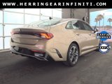 Used 2021 Kia K5 EX w/ EX Premium Package image 2