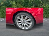 Used 2020 MAZDA MAZDA3 AWD Sedan w/ Preferred Package image 5