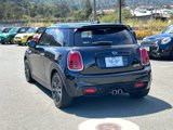 Used 2021 MINI Cooper S w/ 6.5" Touchscreen Package image 3