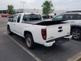 Used 2012 Chevrolet Colorado W/T image 5