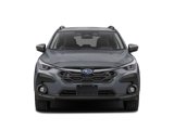 New 2025 Subaru Crosstrek 2.5i Premium image 4