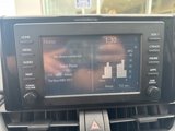 Used 2019 Toyota RAV4 LE image 2