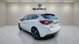 Used 2023 Subaru Impreza 2.0i image 3