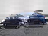 Used 2023 Kia Forte LXS image 2