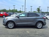Used 2023 Ford Edge SEL image 6