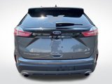 Used 2024 Ford Edge Titanium image 5