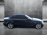 Used 2013 BMW 135i Convertible image 4