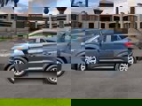 Used 2019 Hyundai Tucson SE image 5