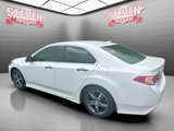 Used 2012 Acura TSX Special Edition image 4
