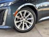 Used 2021 Cadillac CT5 Luxury w/ Sun And Sound Package image 2