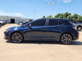 Used 2022 Toyota Corolla XSE image 4