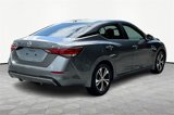 Used 2022 Nissan Sentra SV image 5