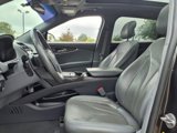 Used 2019 Lincoln Nautilus Reserve image 5