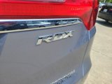 Used 2014 Acura RDX FWD image 5