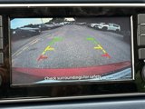 New 2025 Nissan Versa SV image 3