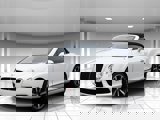 Used 2013 Bentley Continental GT image 2