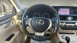 Used 2013 Lexus ES 350 image 4