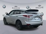 Used 2022 Acura RDX AWD w/ A-Spec & Advance Pkg image 5