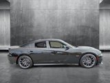 Certified 2023 Dodge Charger Scat Pack w/ Plus Group image 4