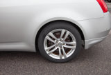 Used 2010 INFINITI G37 x Coupe w/ Premium Pkg image 6