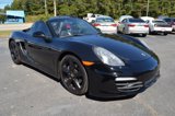 Used 2016 Porsche Boxster image 6