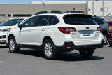 Used 2019 Subaru Outback 2.5i Premium image 5