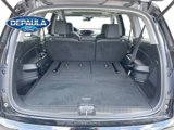 Used 2021 Honda Pilot Special Edition image 6