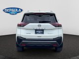 Used 2023 Nissan Rogue SL w/ SL Premium Package image 5