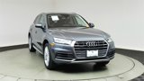 Used 2018 Audi Q5 2.0T Premium Plus w/ Premium Plus Package image 2
