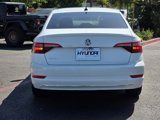 Used 2020 Volkswagen Jetta SEL image 5
