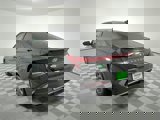 Certified 2024 Hyundai Elantra SEL image 3