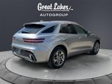 Used 2025 Genesis GV70 2.5T image 5