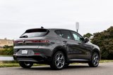 New 2024 Alfa Romeo Tonale Ti image 5